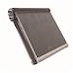 Air Climatisation Evaporateur Coeur