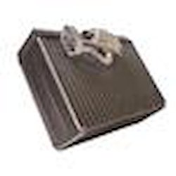 Air Climatisation Evaporateur Coeur