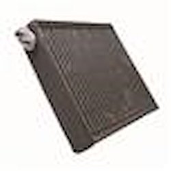 Air Climatisation Evaporateur Coeur