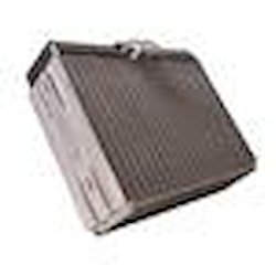 Air Climatisation Evaporateur Coeur