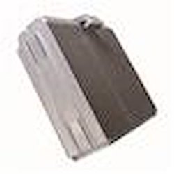 Air Climatisation Evaporateur Coeur