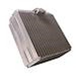 Air Climatisation Evaporateur Coeur