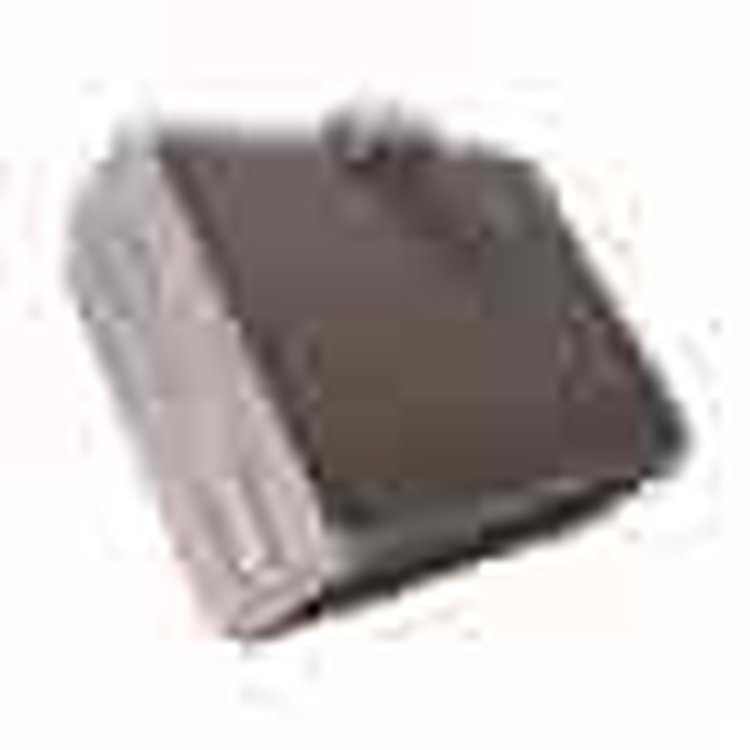 Air Climatisation Evaporateur Coeur