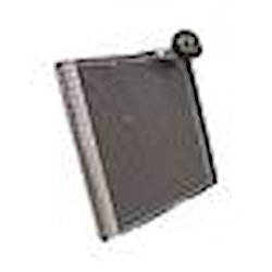 Air Climatisation Evaporateur Coeur