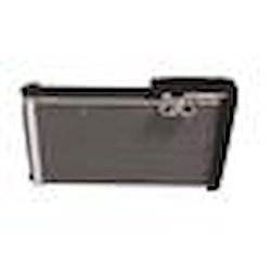 Air Climatisation Evaporateur Coeur