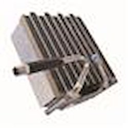 Air Climatisation Evaporateur Coeur