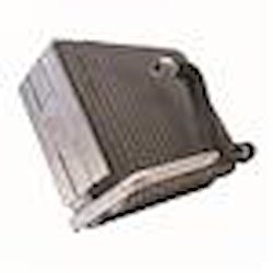 Air Climatisation Evaporateur Coeur