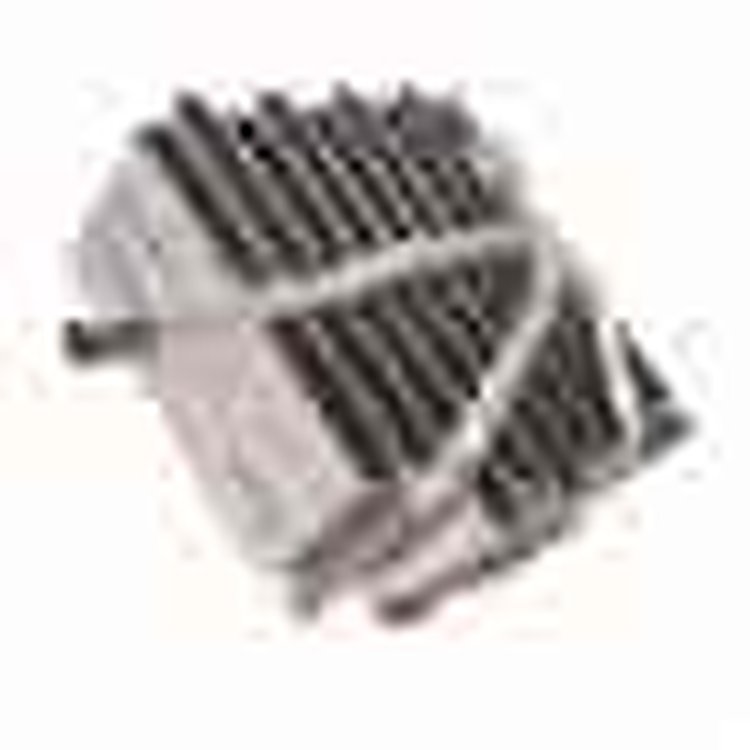 Air Climatisation Evaporateur Coeur
