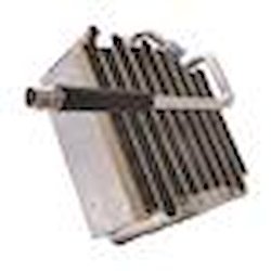 Air Climatisation Evaporateur Coeur
