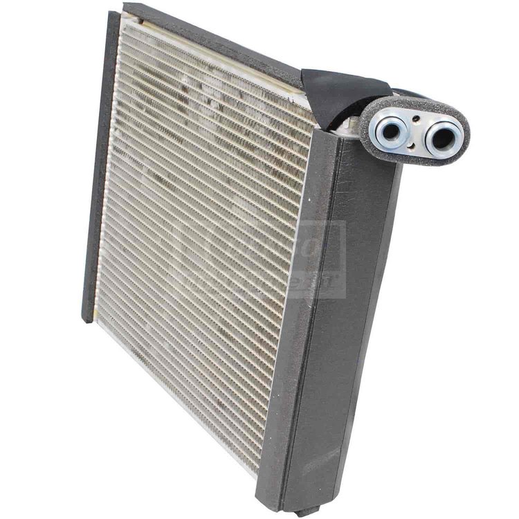 EVAPORATOR CORE A/C