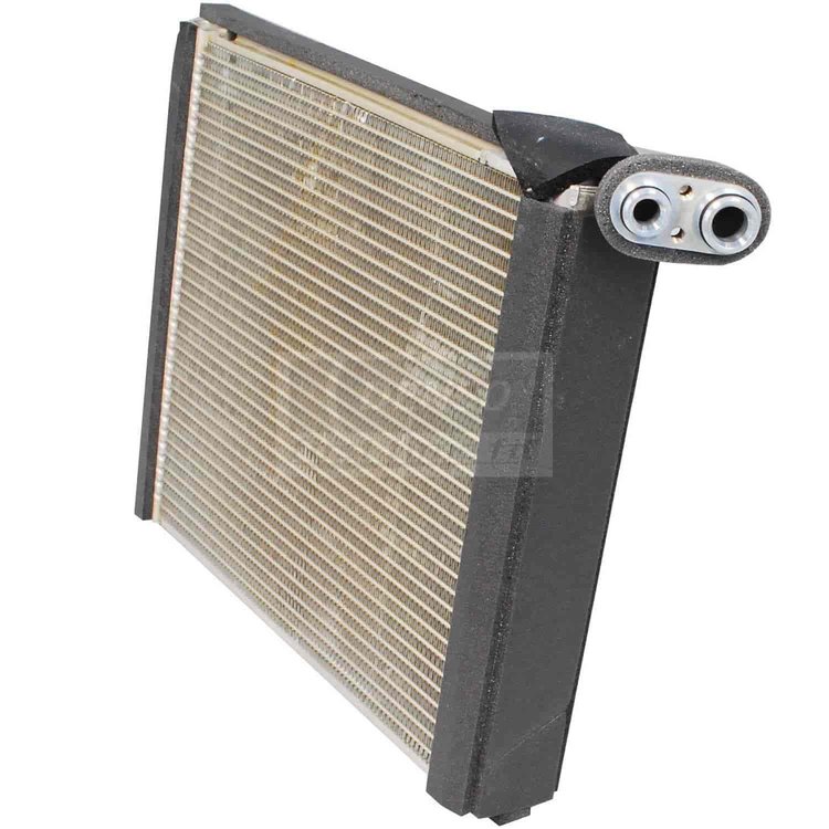 EVAPORATOR CORE A/C