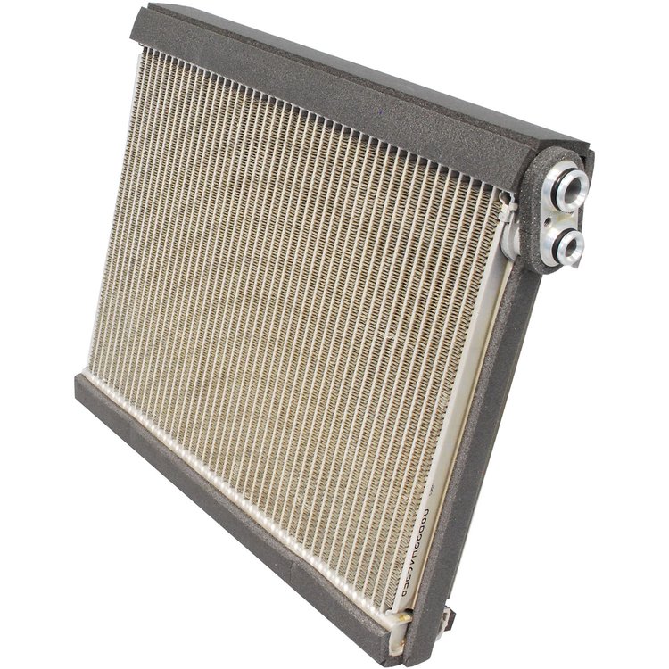 EVAPORATOR CORE A/C