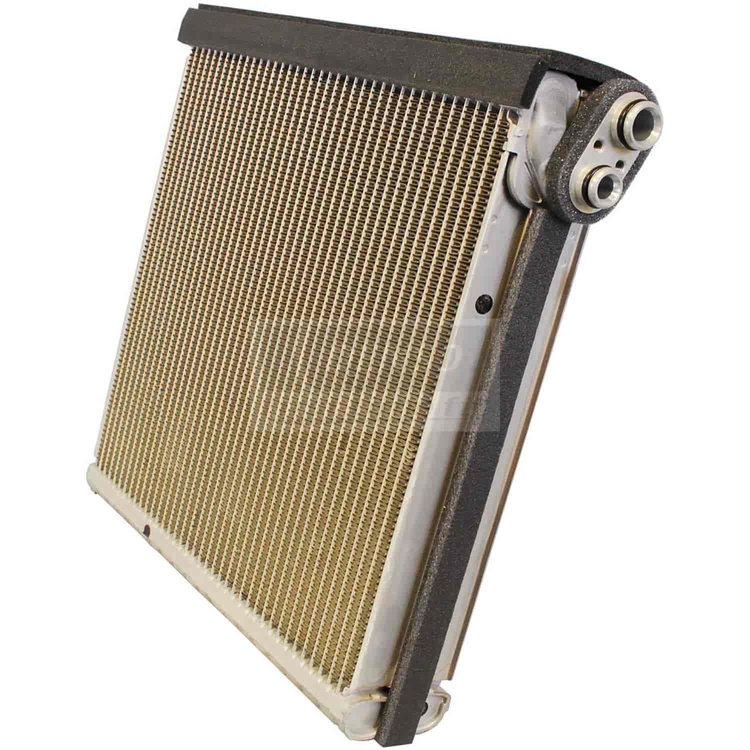 EVAPORATOR CORE A/C