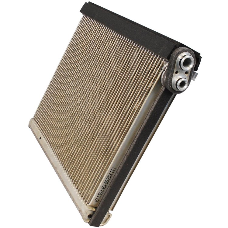 EVAPORATOR CORE A/C