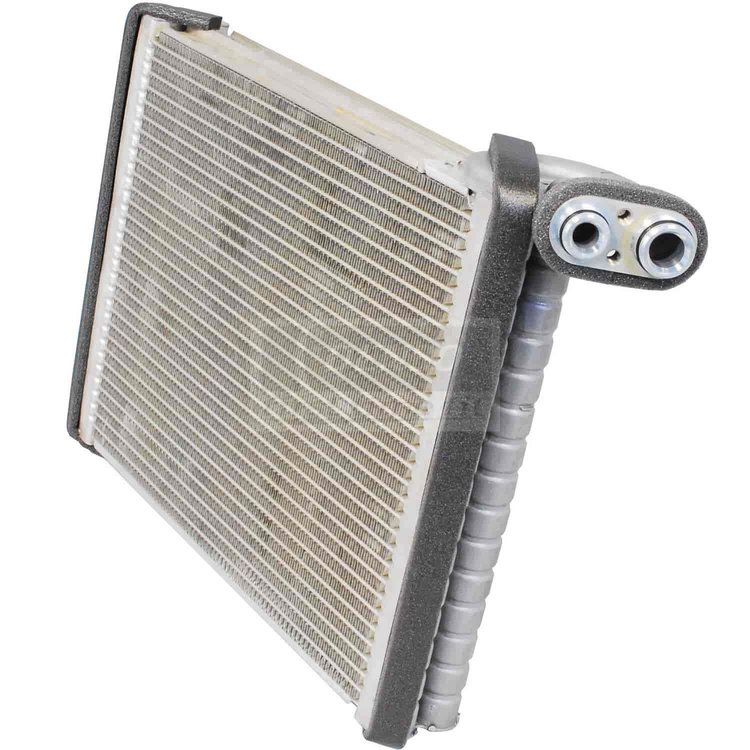 EVAPORATOR CORE A/C