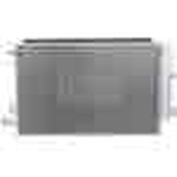 Condenser A/C