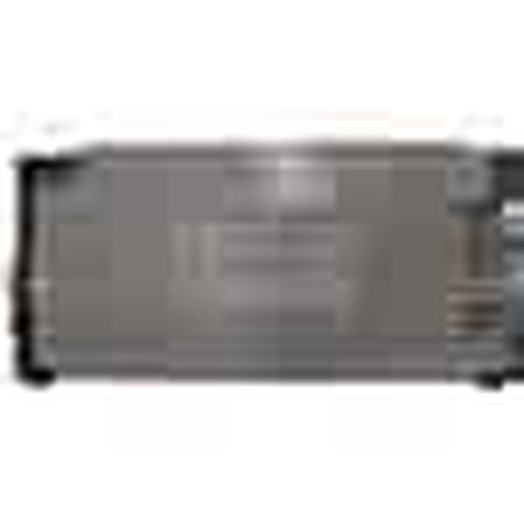 Air Conditioning Condenser, OE Quality