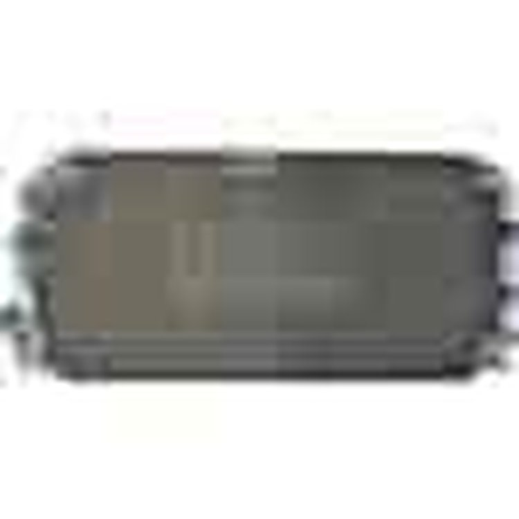 Air Conditioning Condenser, OE Quality