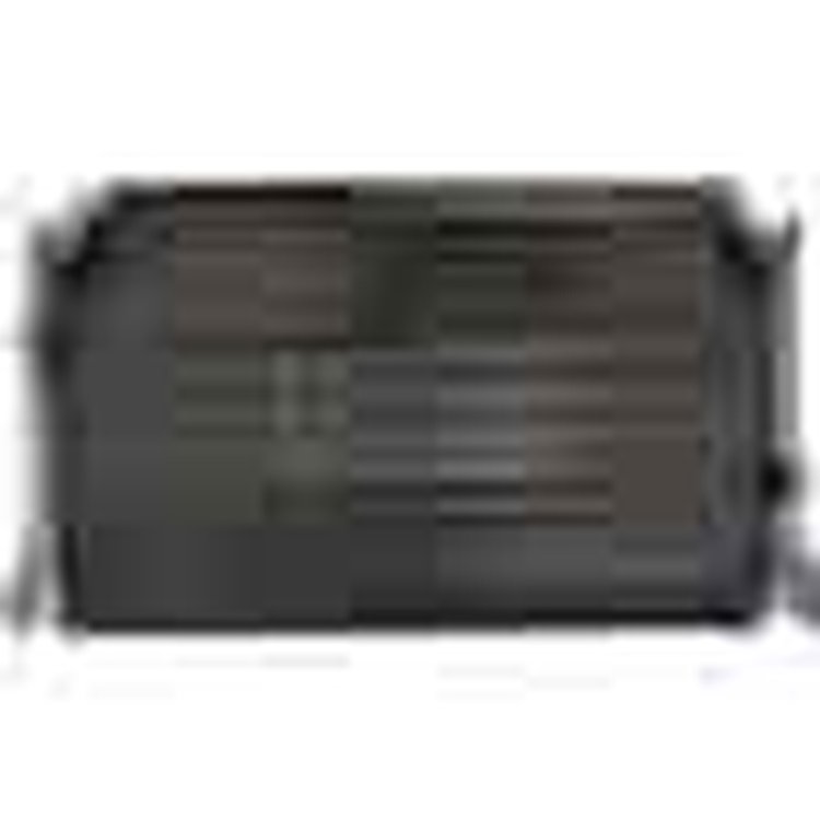 OE Replacement A/C Condenser 1994-96 Toyota Camry