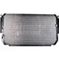 Air Conditioning Condenser, OE Quality