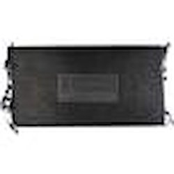 OE Replacement A/C Condenser 1998-2004 Toyota Sienna