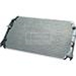 OE Replacement A/C Condenser 1998-2001 Toyota Camry