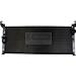 Air Conditioning Condenser, OE Quality