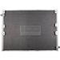 OE Replacement A/C Condenser 1996-2002 Toyota 4Runner