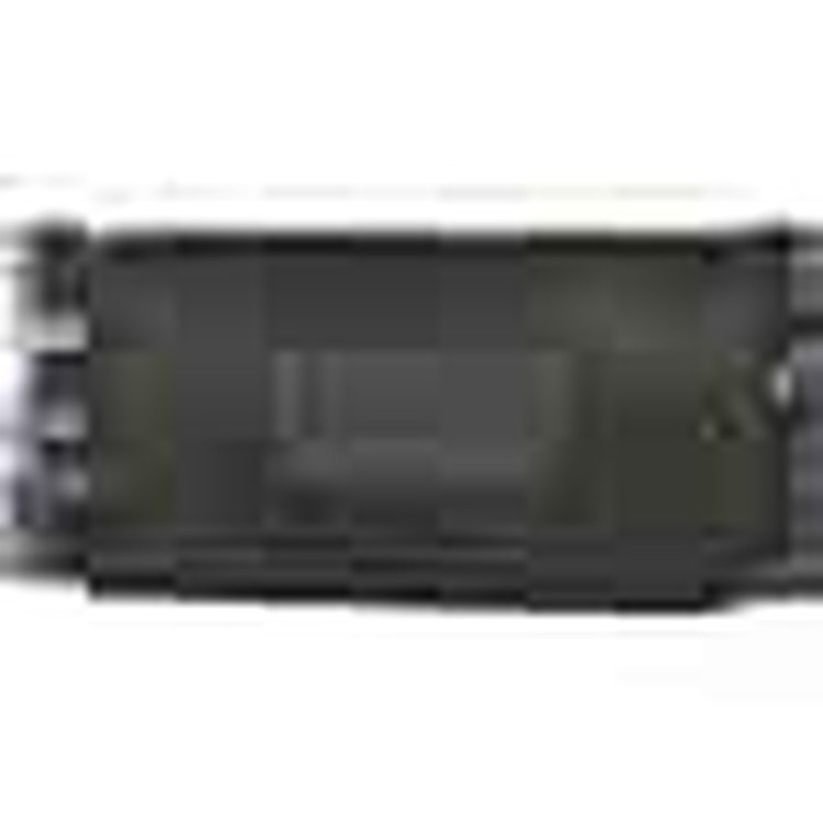 Air Conditioning Condenser, OE Quality