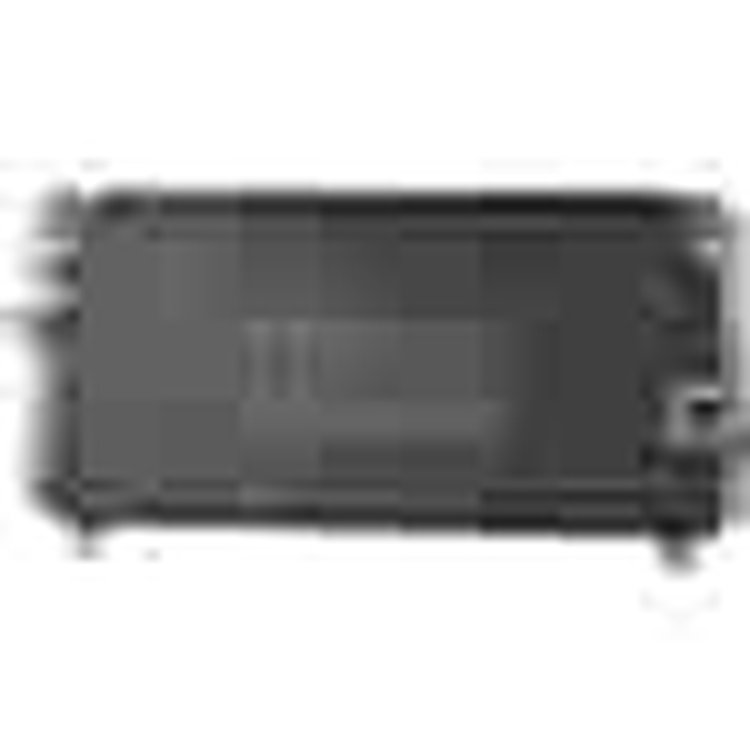 Air Conditioning Condenser, OE Quality
