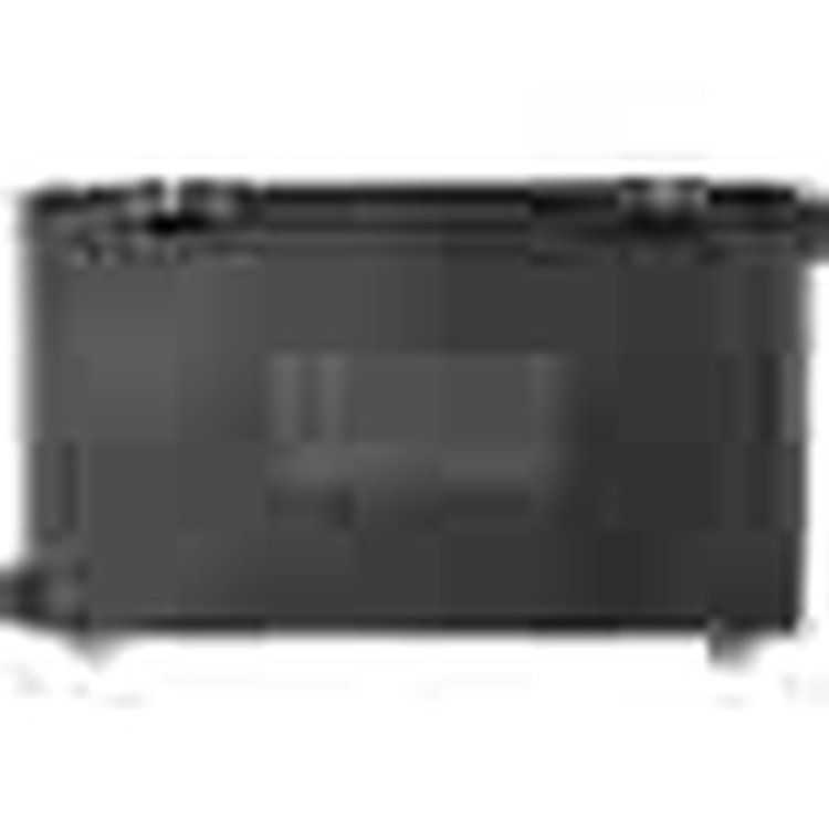 Air Conditioning Condenser, OE Quality