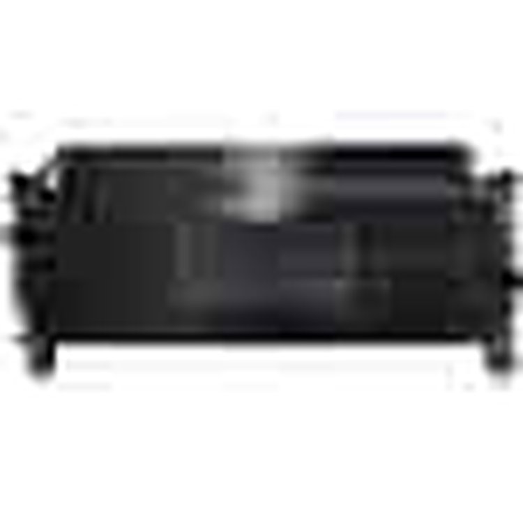 Air Conditioning Condenser, OE Quality