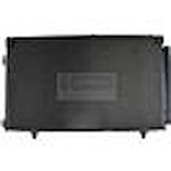 OE Replacement A/C Condenser 2001-05 Toyota Highlander