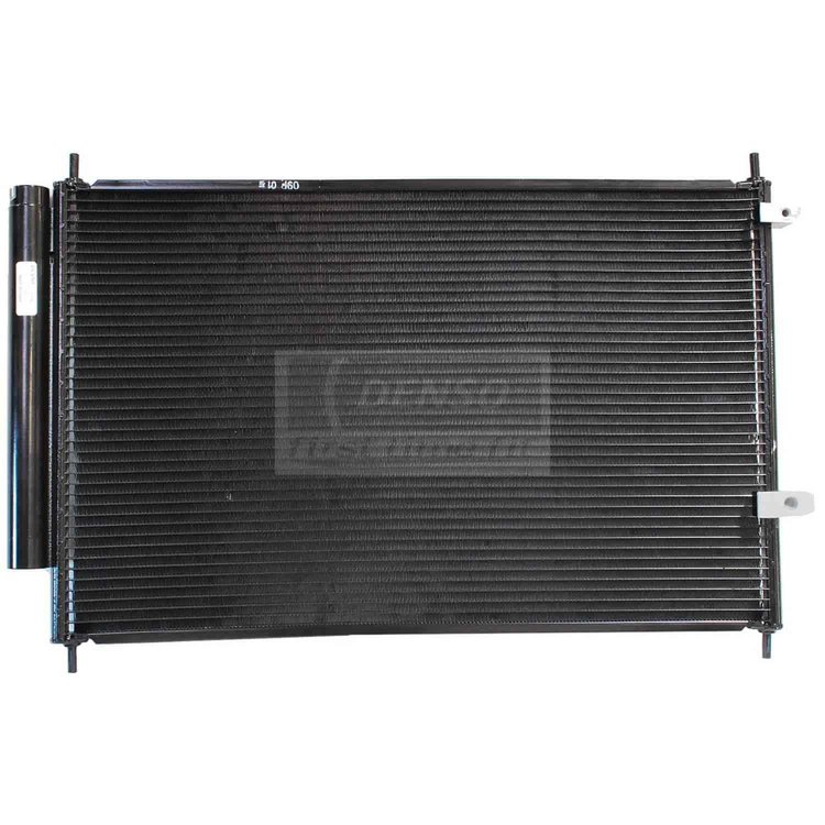 Air Conditioning Condenser, OE Quality