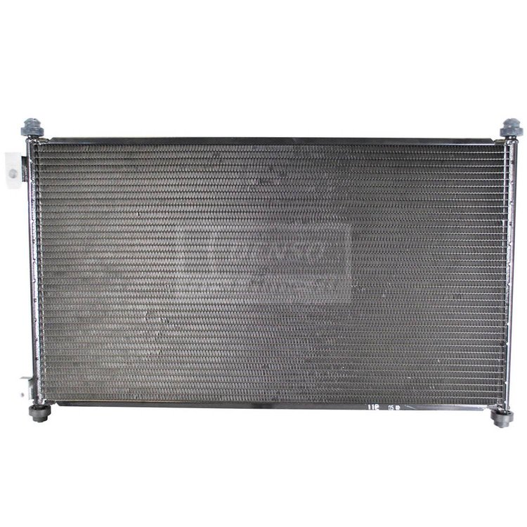 477-0631 A/C Condenser for 1998-2002 Honda Accord, 1999-2003 Acura 3.2 TL, 2001-2003 Acura 3.2 CL