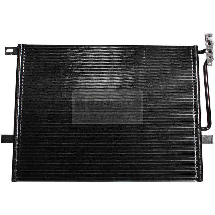 AIR CON CONDENSER
