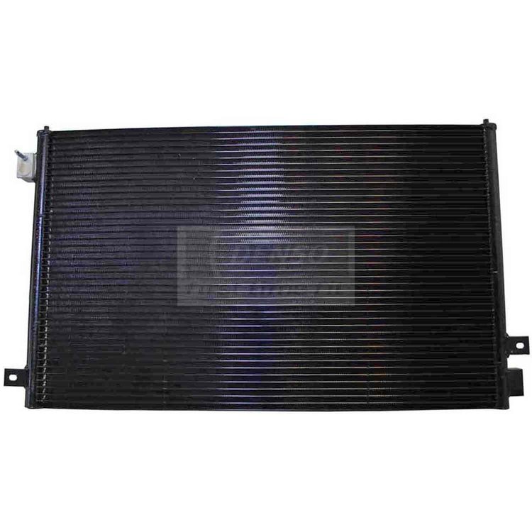 AIR CON CONDENSER