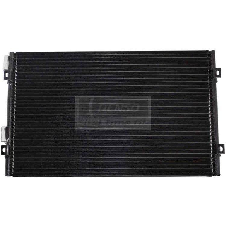 AIR CON CONDENSER