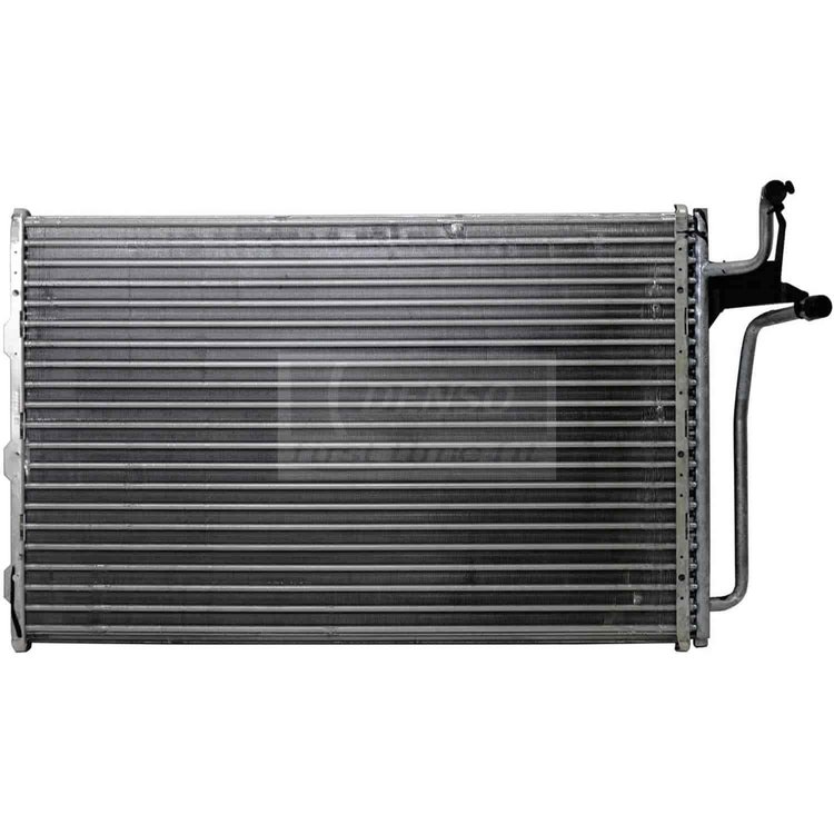 Air Conditioning Condenser, OE Quality
