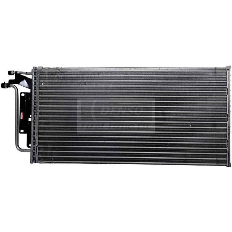 Air Conditioning Condenser, OE Quality