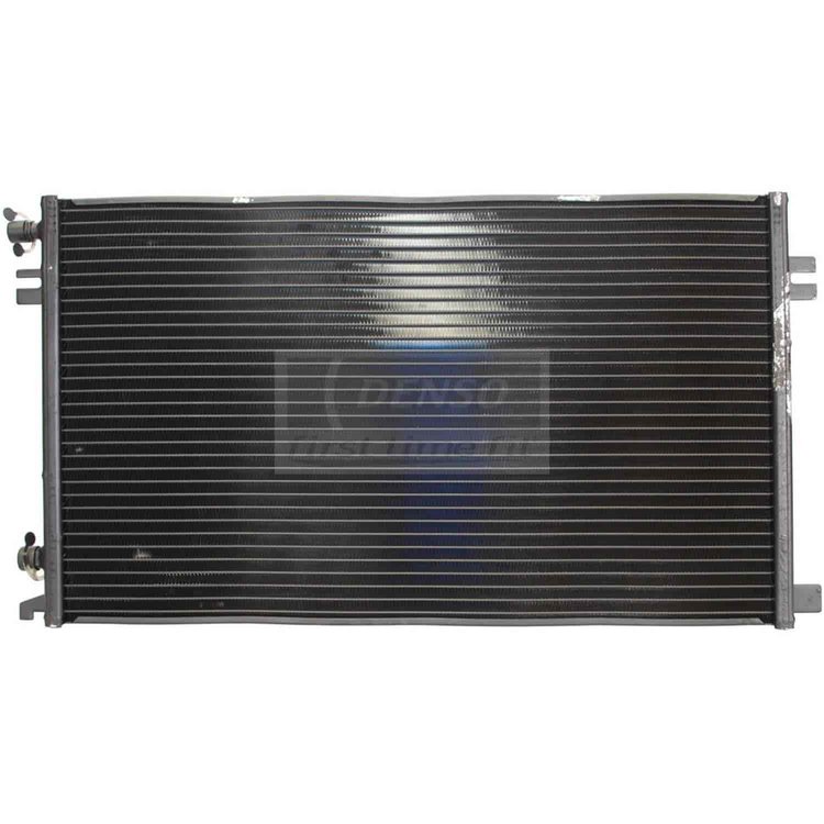 OE Replacement A/C Condenser 1994-2002 Saturn SL, SC
