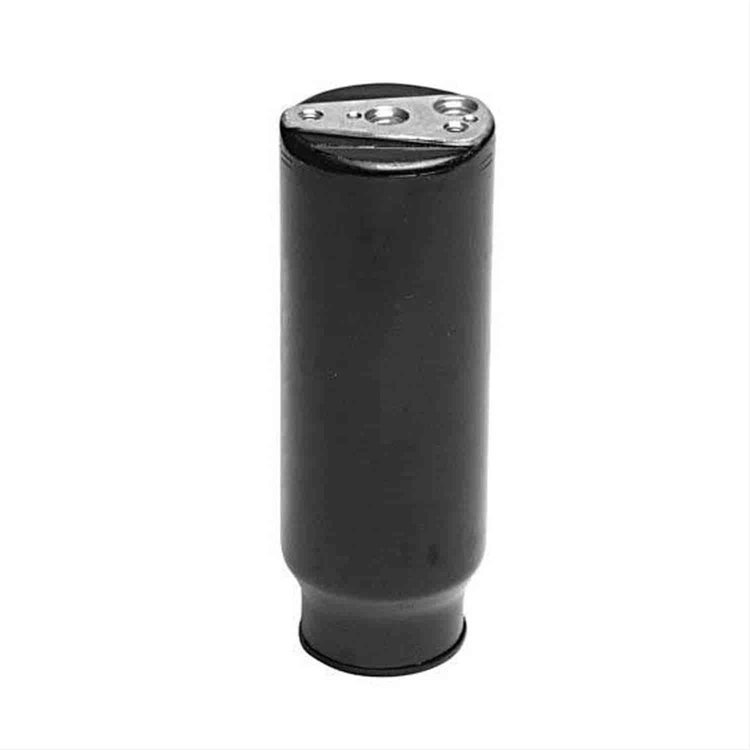 A/C Récepteur Siccatif