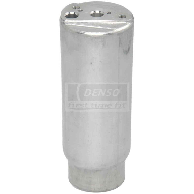 A/C RECEIVER DRIER