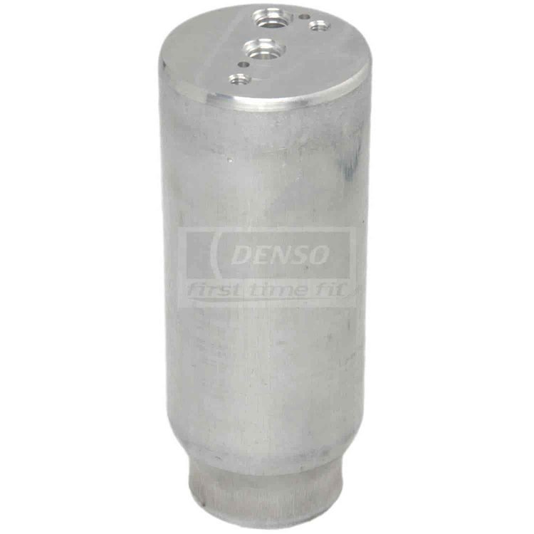 A/C RECEIVER DRIER