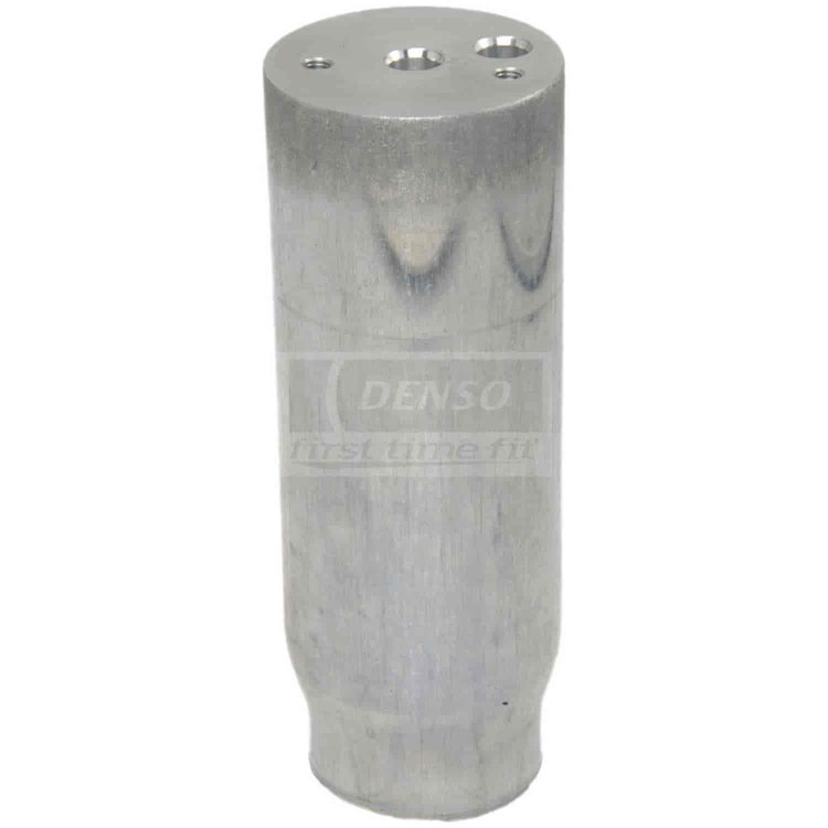 A/C RECEIVER DRIER