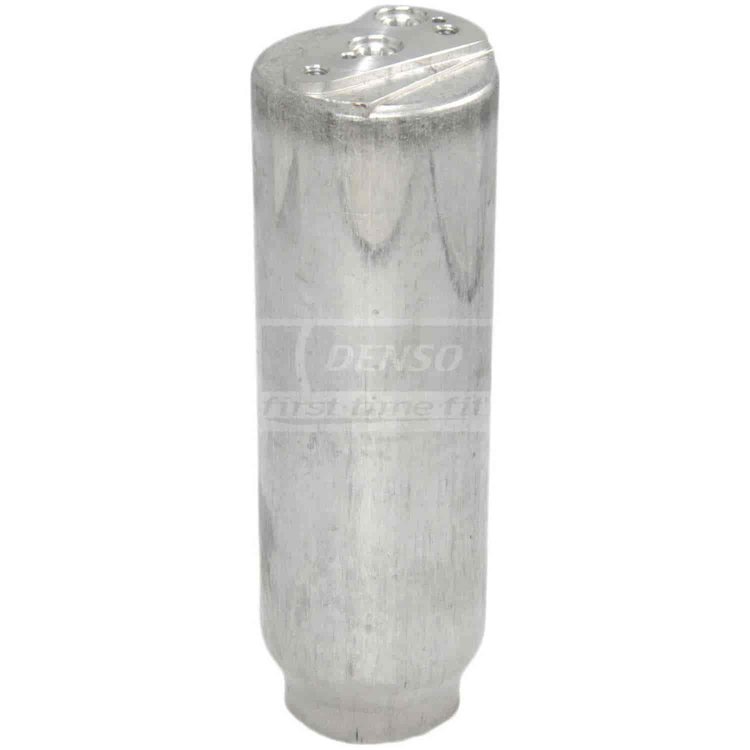 A/C RECEIVER DRIER