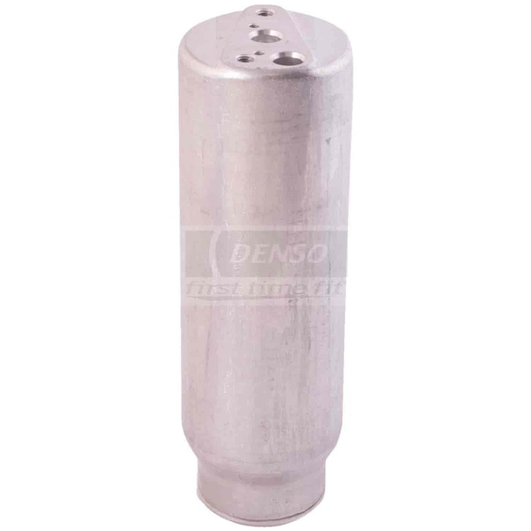 A/C RECEIVER DRIER