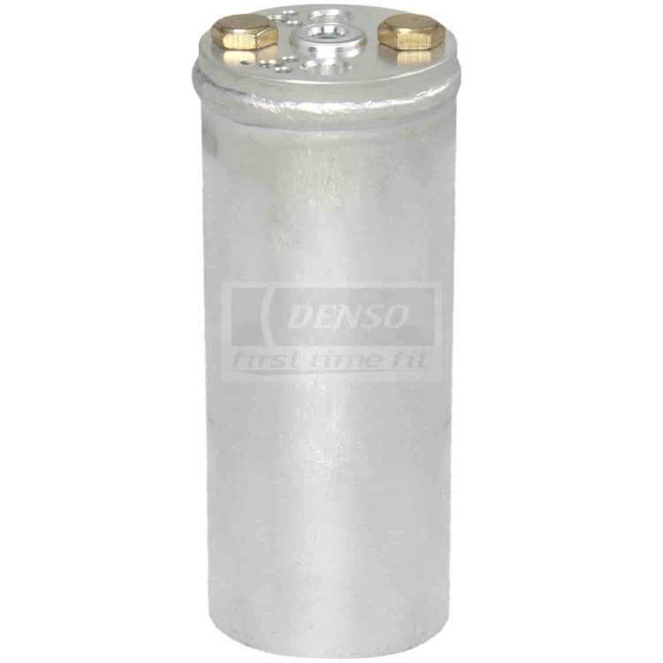 A/C RECEIVER DRIER