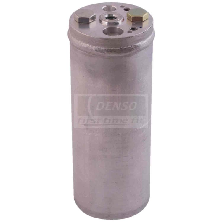 A/C RECEIVER DRIER