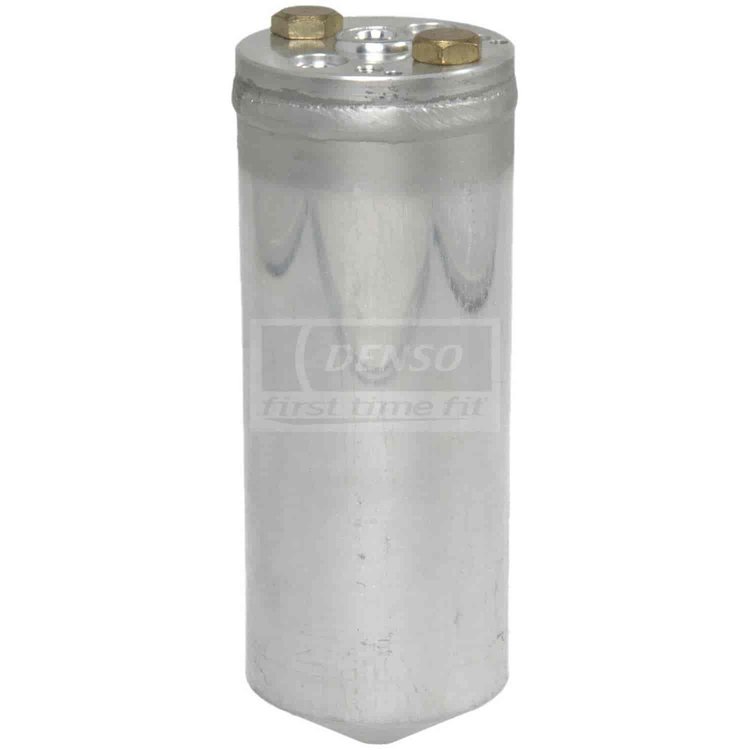 A/C RECEIVER DRIER
